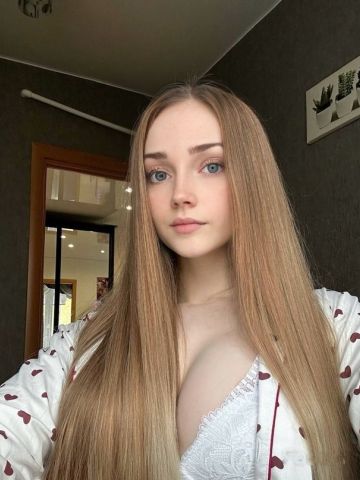 Анкета проститутки Алла, Онохой, 22 года, №237165