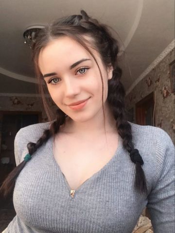 Анкета проститутки Ярослава, Онохой, 23 года, №234448
